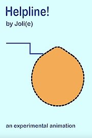 Helpline