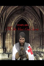 Templars The Da Vinci Code Secrets