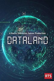 Dataland
