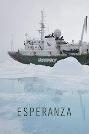 Esperanza