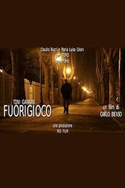 Fuorigioco