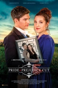 Pride & Prejudice, Cut