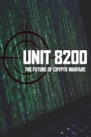 Unit 8200