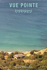 Vue Pointe