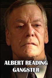 Albert Reading - Gangster