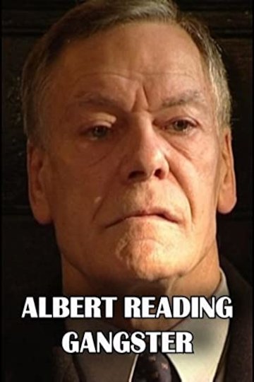 watch-albert-reading-gangster-online-2003-movie-yidio