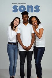 SONS