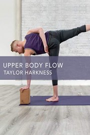 Upper Body Flow