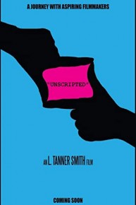 Unscripted