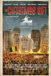 The Christmas Gift