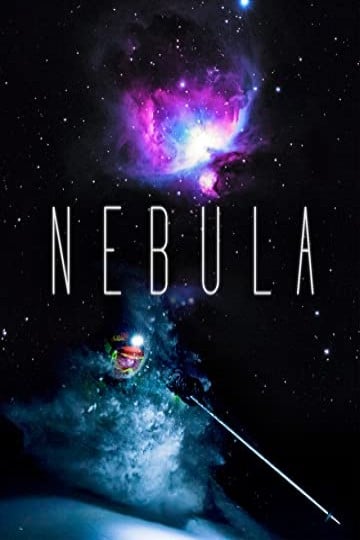 Watch Nebula Online | 2020 Movie | Yidio