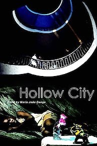 Hollow City