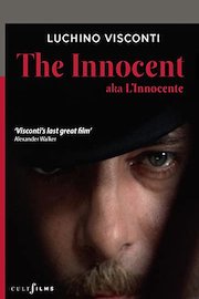 L'Innocente aka The Innocent
