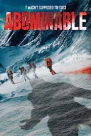 Abominable