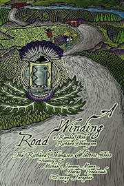 A Winding Road, A Ramble With Richard Thompson