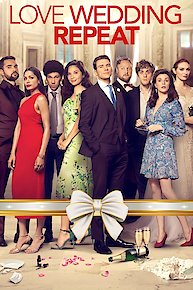 Me before you full movie watch online hot sale free with english subtitles