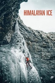 Himalayan Ice