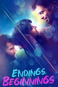 watch the fault in our stars full movie 123movies watch the fault in our stars full movie 123movies