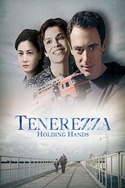 Tenerezza - La tenerezza