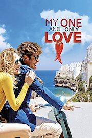 My one and only love - Io che amo solo te