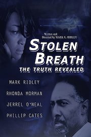Stolen Breath the Truth Revealed