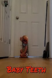 Baby Teeth