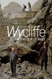 Wycliffe: The Cycle of Death