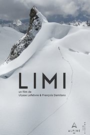 Limi
