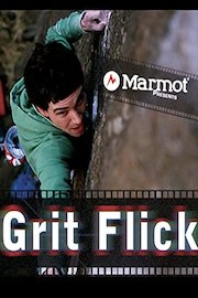 Grit Flick