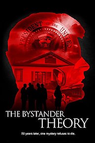 The Bystander Theory