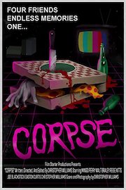 Corpse