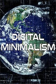 Digital Minimalism