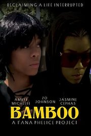 BAMBOO