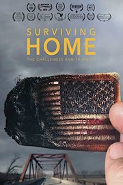 Surviving Home