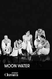 Moon Water