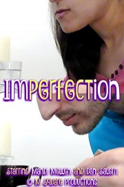 Imperfection