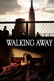 Walking Away