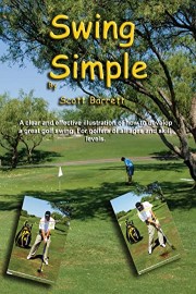 Swing Simple