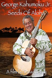 Seeds of Aloha