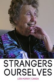 Strangers Ourselves