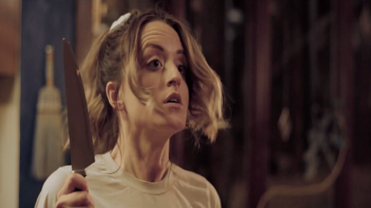 The Source of Shadows