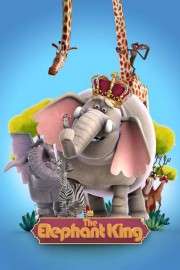 The Elephant King