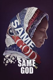 Same God