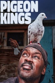 Pigeon Kings