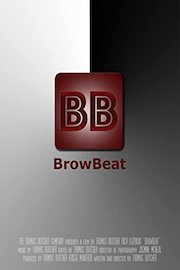BrowBeat