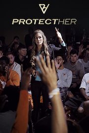 Protect Her