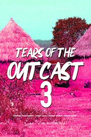 Tears of the Outcast 3
