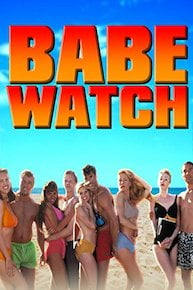 Babe Watch