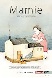 Mamie