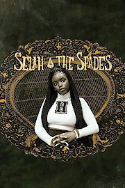 Selah and the Spades [Ultra HD]